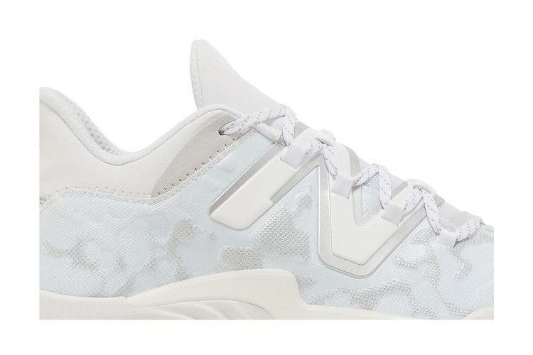 New Balance Two WXY V3 'White Grey'