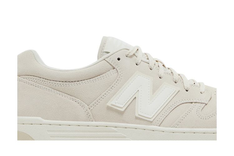 New Balance 480 'Linen Sea Salt'