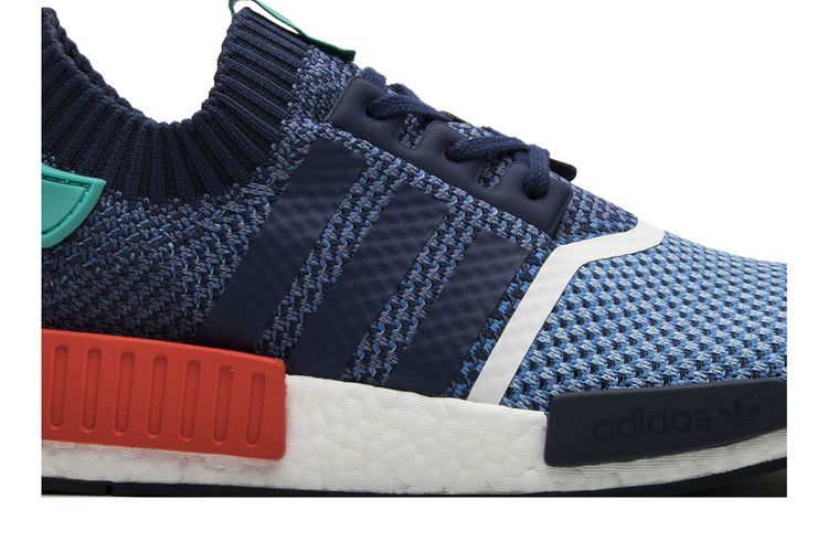 Packer x adidas NMD_R1 PK 'Packers'