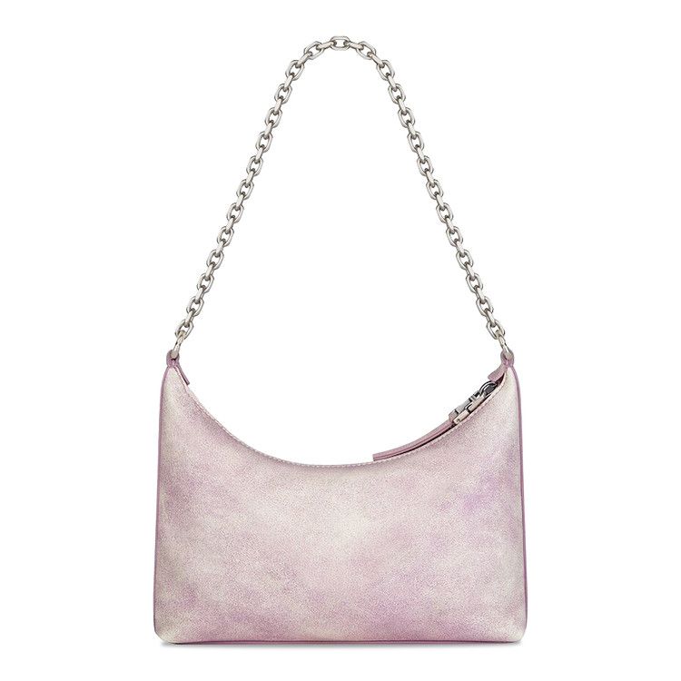 Givenchy Voyou Boyfriend Party Bag 'Old Pink'
