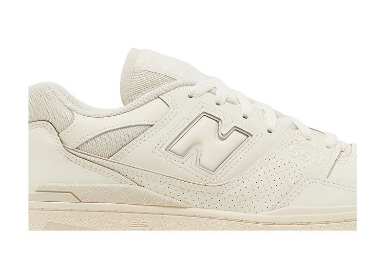 New Balance 550 'Turtledove'
