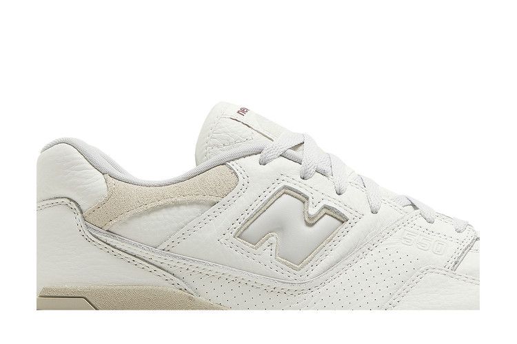 New Balance 550 'Lunar New Year - Sea Salt'