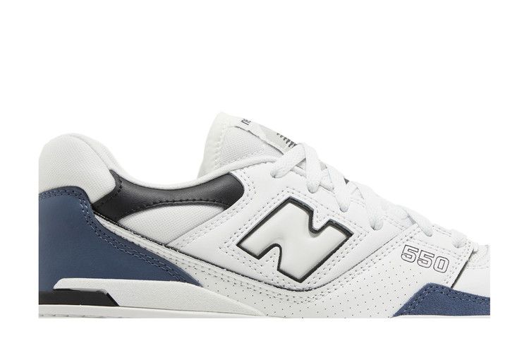 New Balance 550 'USA'