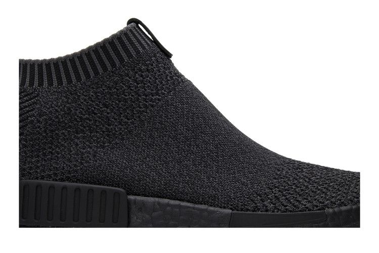 The Good Will Out x adidas NMD_CS1 Primeknit 'Ankoku Toshi Jutsu'