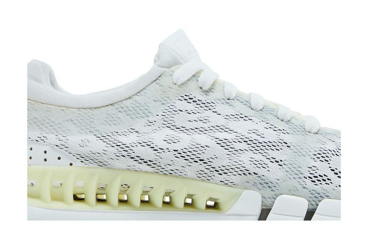 Stella McCartney x adidas Wmns Kea Clima Low 'White'