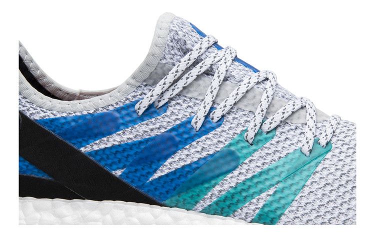 Adidas SpeedFactory AM4LDN 'London'