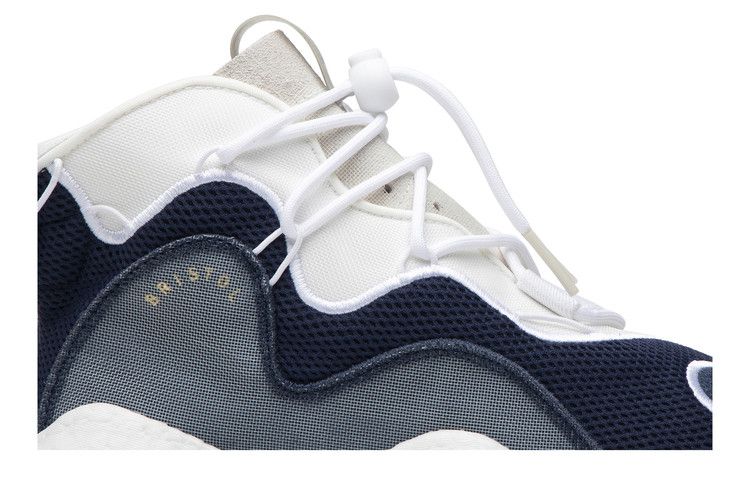 Bristol Studio x adidas Crazy BYW 'SharpShooter'