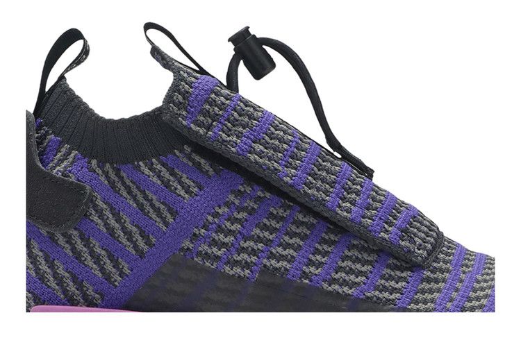 Adidas NMD_TS1 PK 'Carbon Blue'