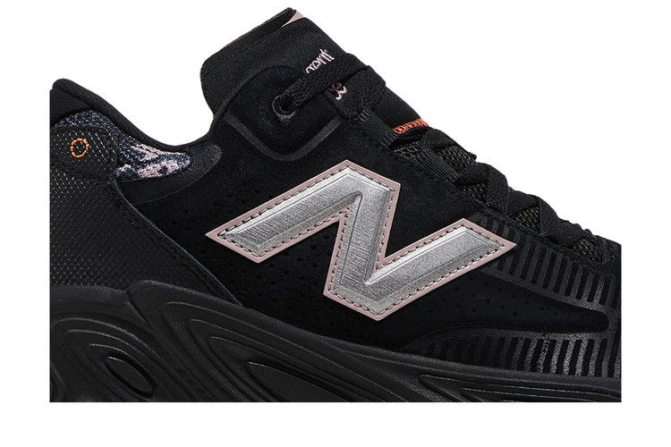 New Balance Fresh Foam BB v2 'Team Tactical Pack'