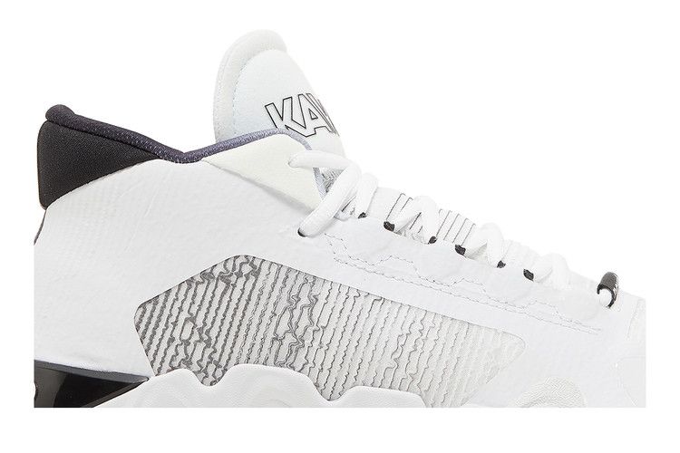 New Balance KAWHI 2 'Blur'
