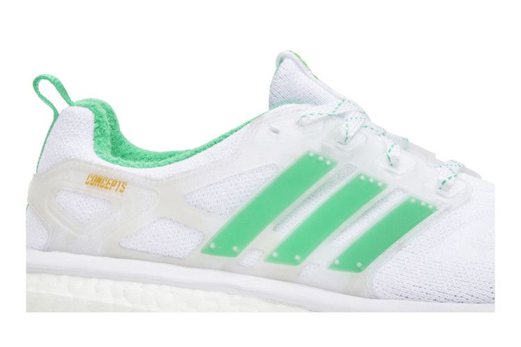 Concepts x adidas Energy Boost 'Shiatsu'