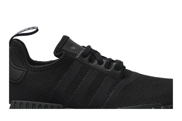 adidas NMD_R1 'Japan'