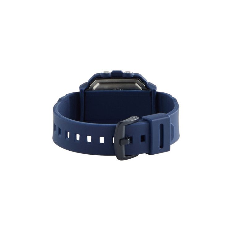 G-Shock -G BGD10K-2 'Blue'