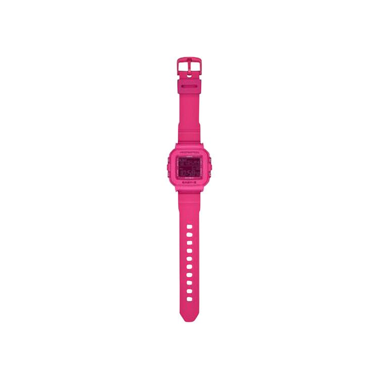 G-SHOCK by Casio BGD10K-4 Watch 'Pink'
