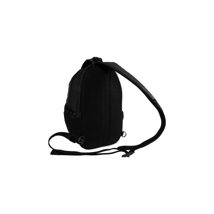 Givenchy G-Trail Bag 'Black'