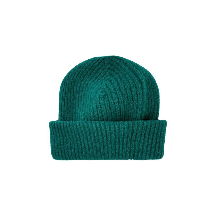 Ader Error Beanie 'Green'