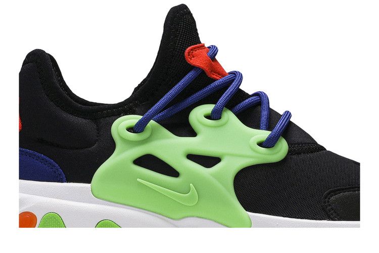 Nike Presto React GS