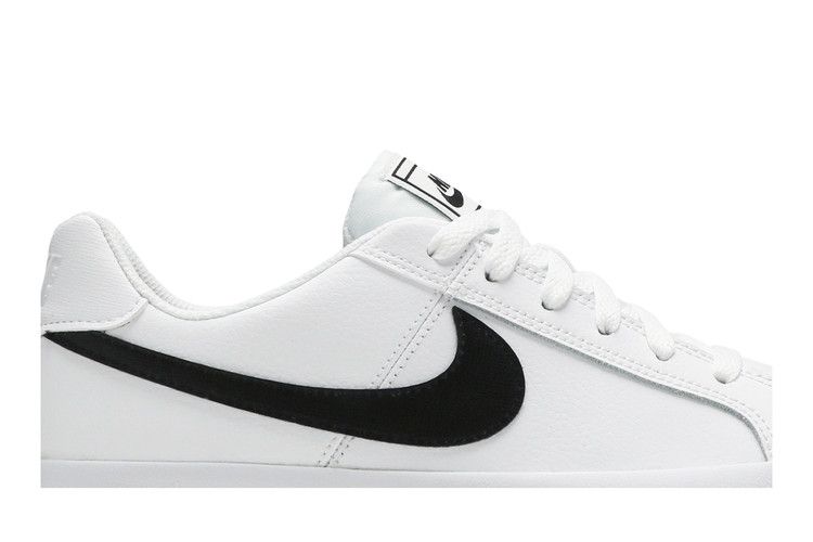 Nike Court Royale AC 'White'