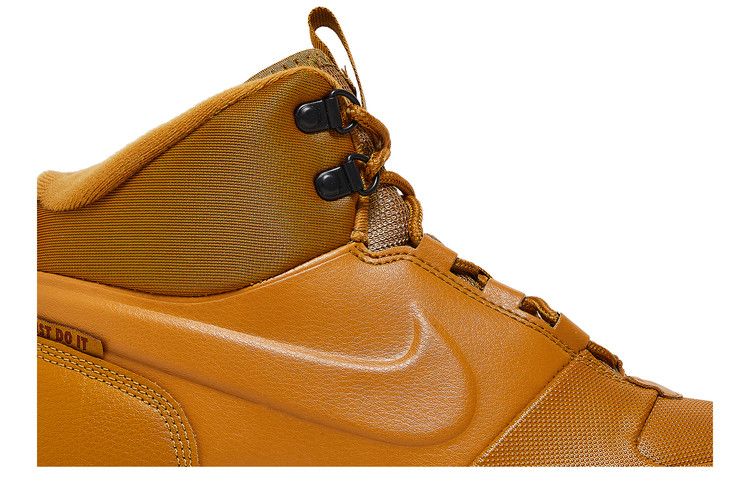 Nike Path Winter 'Wheat'