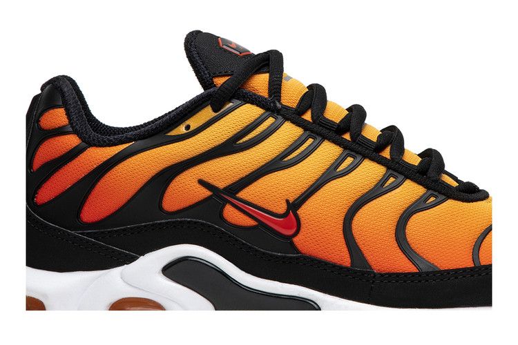 Nike Air Max Plus 'Sunset'