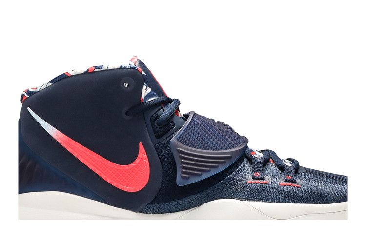Nike Kyrie 6 EP 'USA'