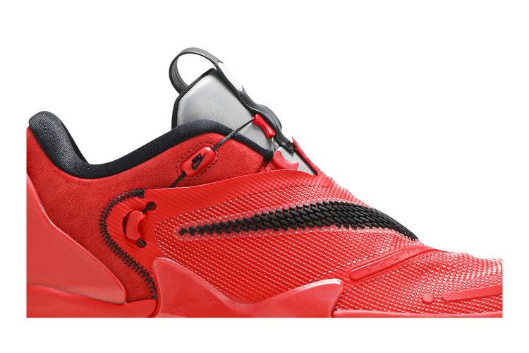 NBA 2K20 x Nike Adapt BB 2.0 'Chicago All-Star Weekend' Gamer Exclusive