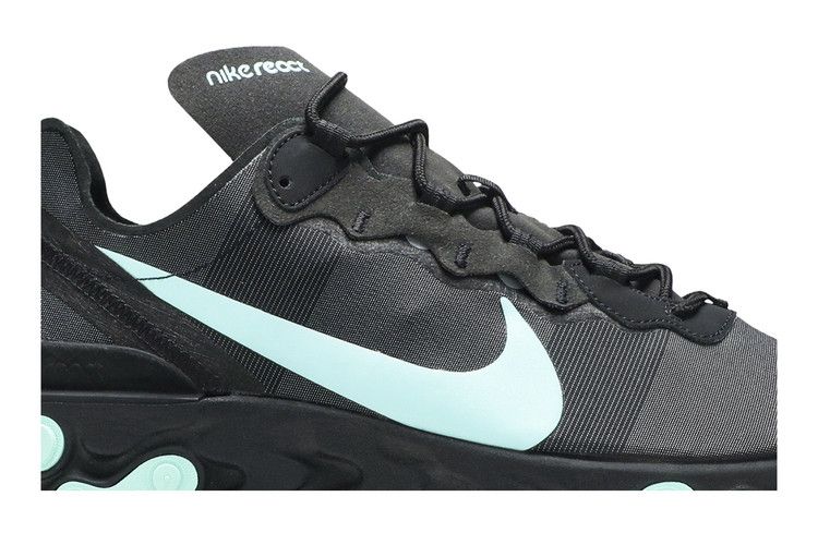 Nike React Element 55 'Jade'