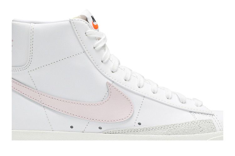 Nike Blazer Mid '77 Vintage 'Pink Foam'