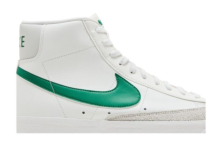 Nike Blazer Mid '77 Vintage 'White Malachite'