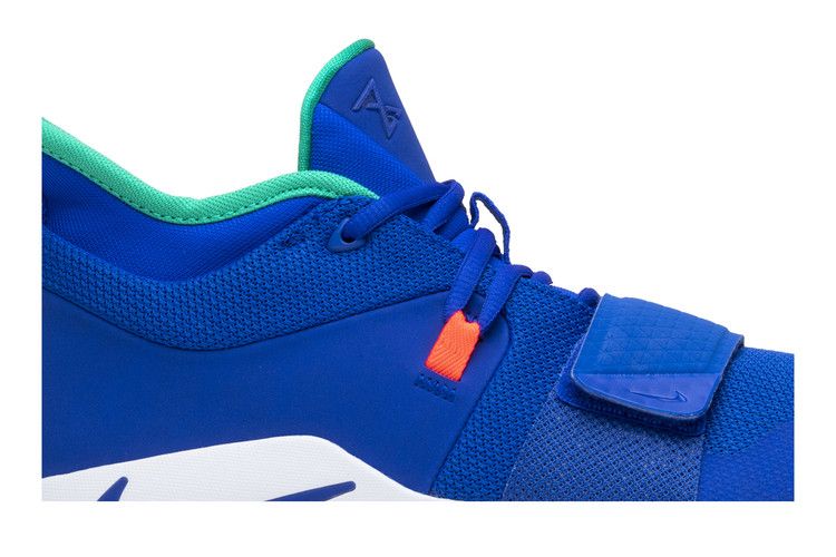 Nike PG 2.5 'Fortnite'
