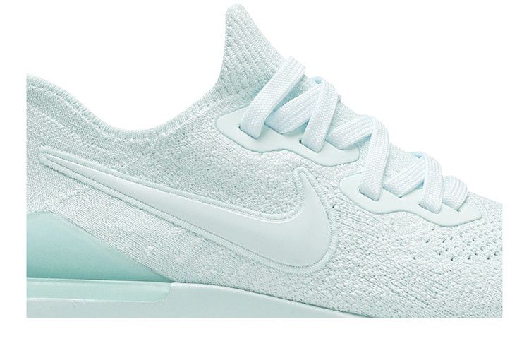 Nike Wmns Epic React Flyknit 2 'Teal Tint'