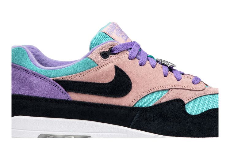 Air Max 1 'Have A Nike Day'