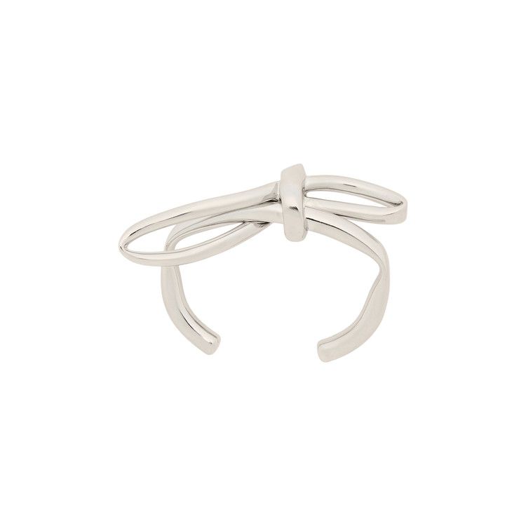 Marni Bracelets 'Silver'