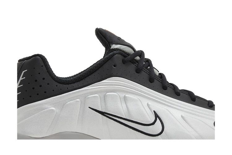 Nike Shox R4 Retro 'OG' 2024