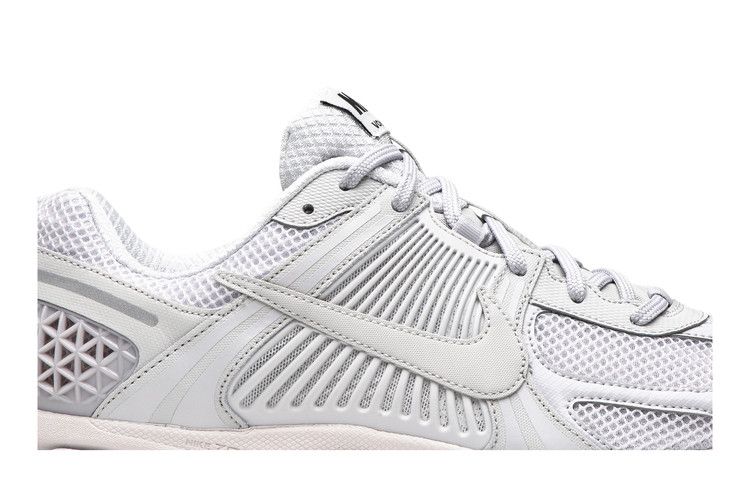 Nike Air Zoom Vomero 5 'Vast Grey' 2019