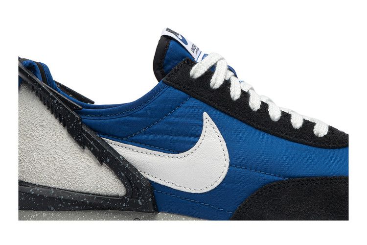 Undercover x Nike Daybreak 'Blue Jay'