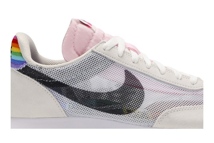 Nike Air Tailwind 79 'Be True'