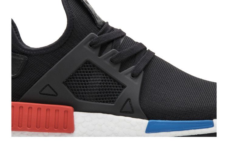 adidas NMD_XR1 Primeknit 'OG'