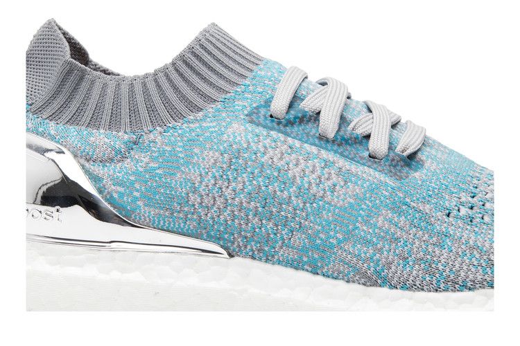 Kolor x adidas UltraBoost Uncaged 'Kolor'
