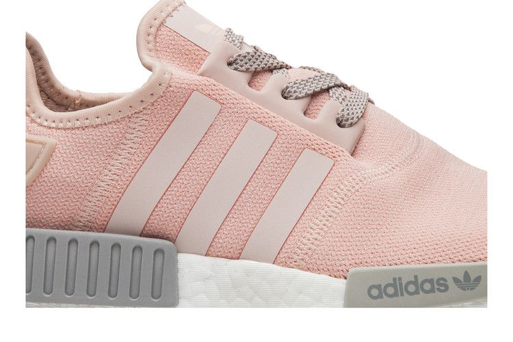 Adidas Wmns NMD_R1 'Vapour Pink'