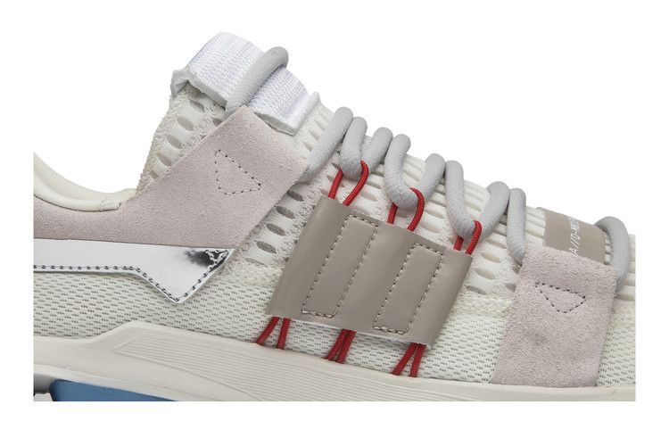 Adidas Twinstrike A//D 'Parallel Dimension'