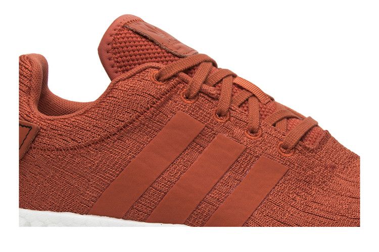 adidas NMD_R2 'Future Harvest'