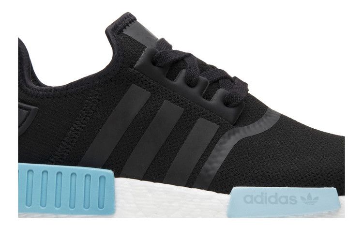 Adidas Wmns NMD_R1 'Icey Blue'