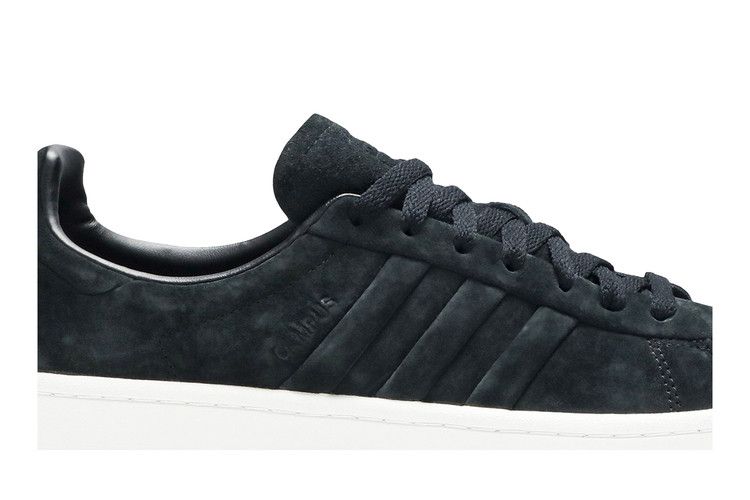 Adidas Campus 'Blue'