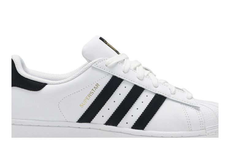 Adidas Wmns Superstar 'OG'