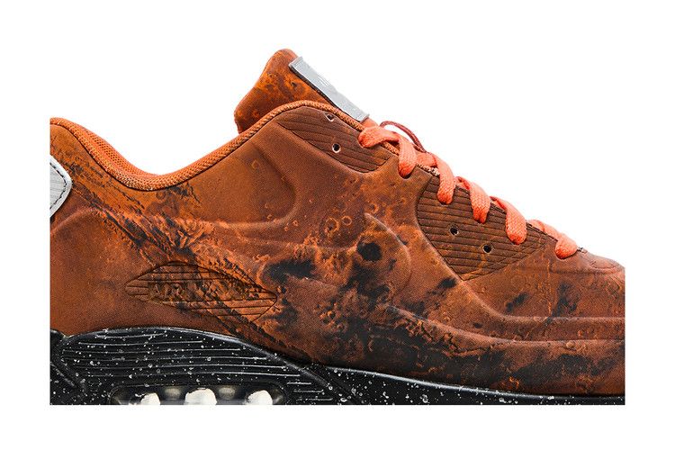 Nike Air Max 90 QS 'Mars Landing'