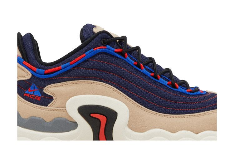 Nike Air Skarn ACG 'Sand'
