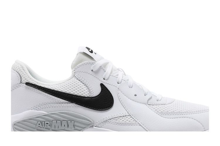 Nike Wmns Air Max Excee 'Pure Platinum'