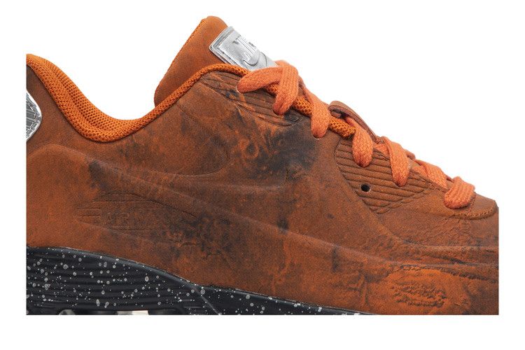 Nike Air Max 90 BP QS 'Mars Landing'