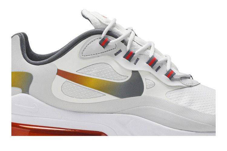 Nike Air Max 270 React 'Gradient'